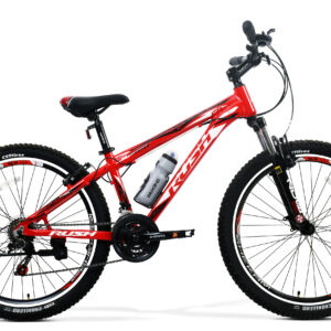 دوچرخه مدل R1500